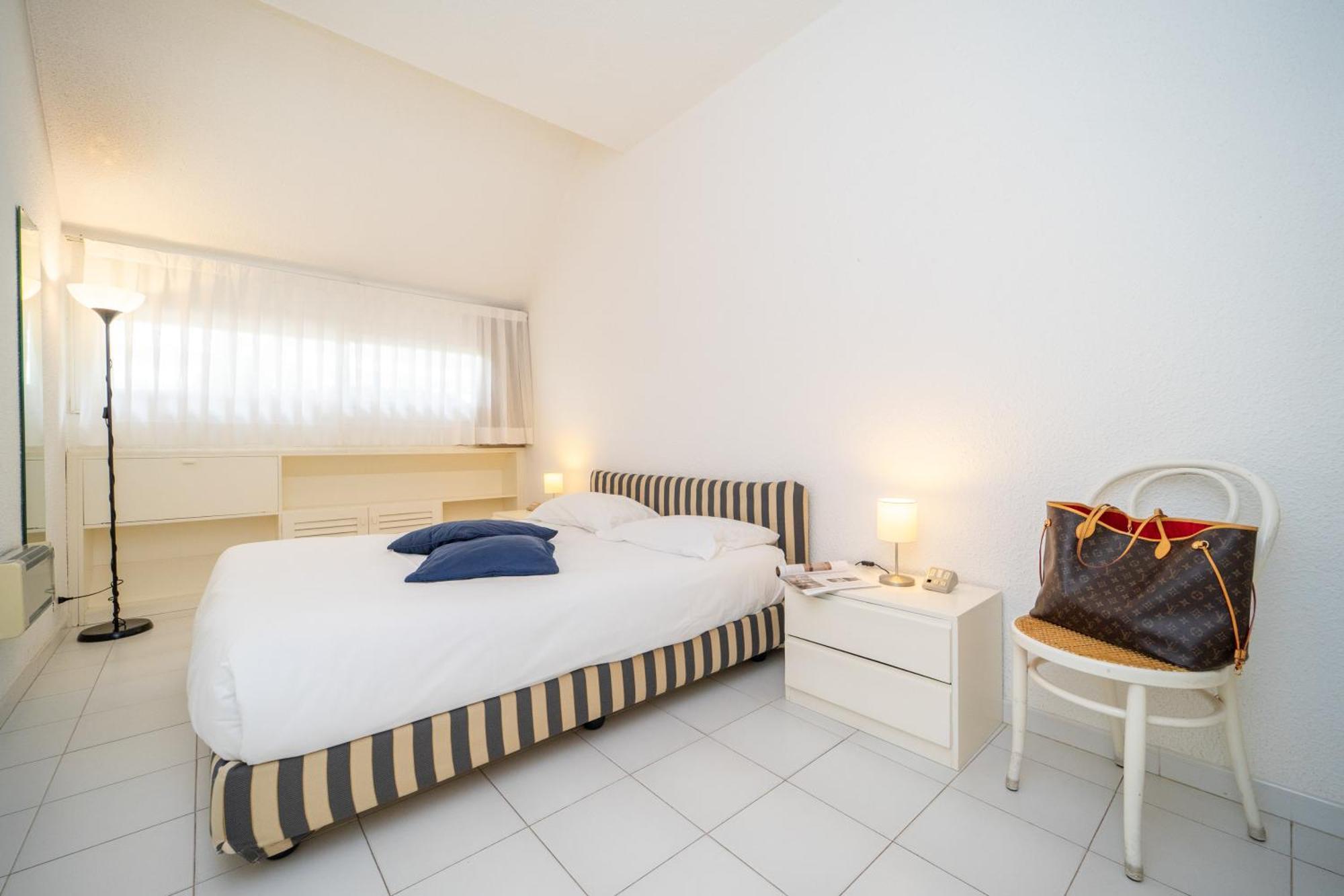 Aparthotel Scoglietto 50