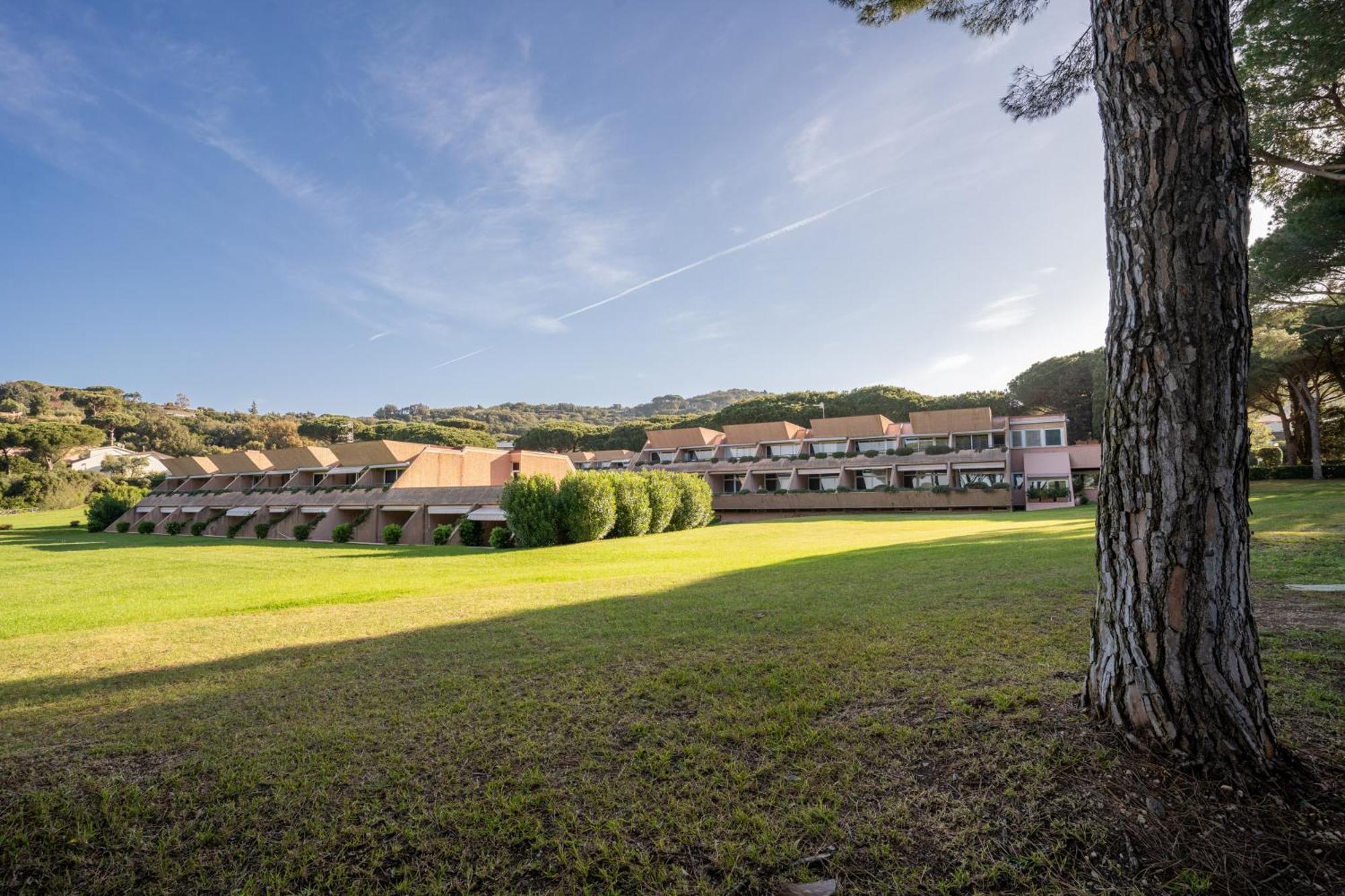 Aparthotel Scoglietto 50