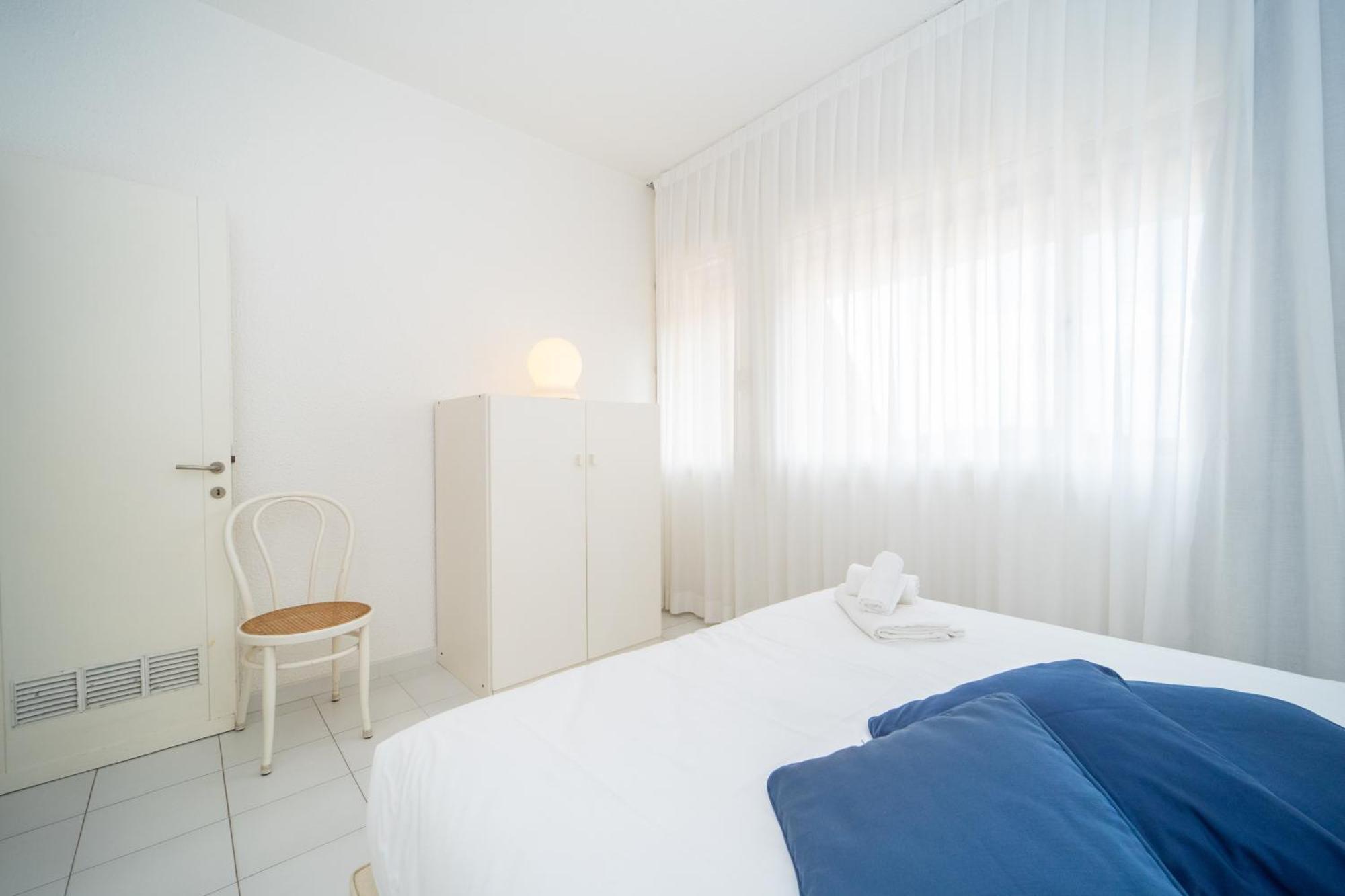 Aparthotel Scoglietto 50